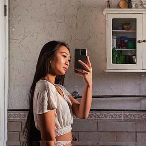 Meet your Posher, Mariah